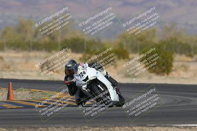 media/Dec-04-2022-CVMA (Sun) [[e38ca9e4fc]]/Race 1 Supersport Open/